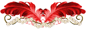 sticker_49161380_11