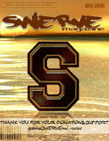 sticker_23130308_37878936