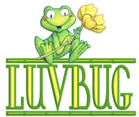 sticker_130367653_28