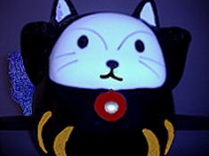 sticker_3880586_5316824