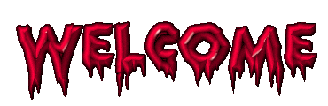 sticker_1834123_4685207