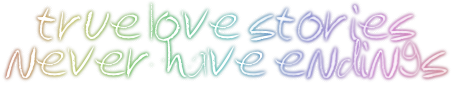 sticker_105175632_4