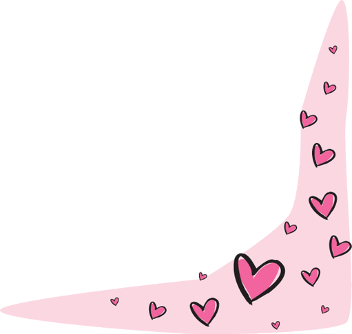 sticker_9766831_12800255