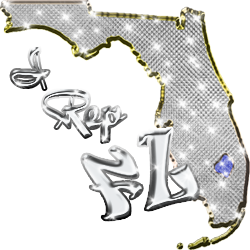 sticker_27996092_44857882