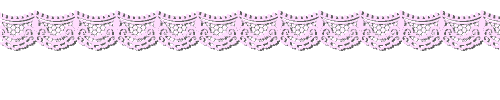 adesivo_57123459_50