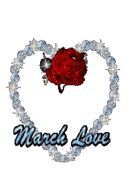 stiker_10617546_23211174