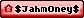 sticker_16700823_22458650