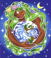 sticker_22127242_40995049