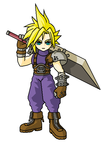 sticker_445607_3053209