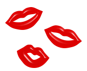 sticker_260383880_156