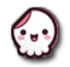 sticker_9015725_23249926