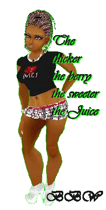 sticker_9952820_29197287