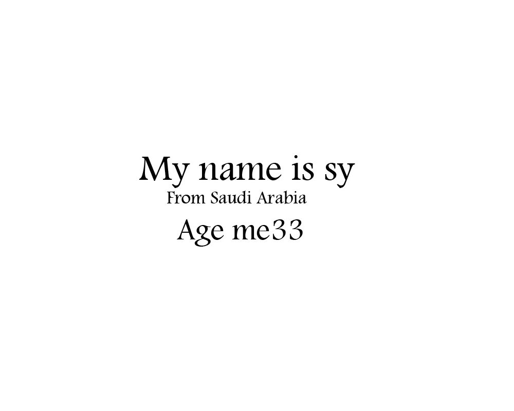 sticker_83825131_15