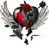 sticker_12985231_19662274