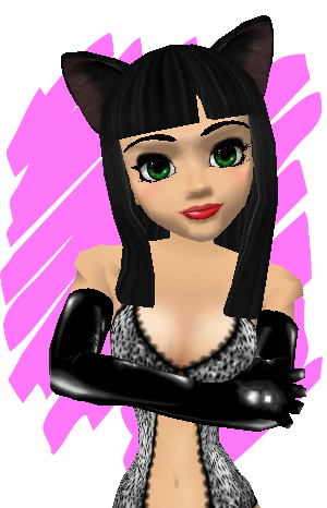 sticker_7482359_15382752
