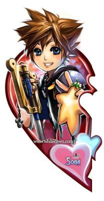 sticker_7651448_11705553