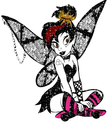 sticker_10873842_36386834