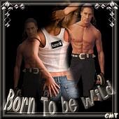 sticker_12548908_29218314