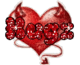 sticker_27144571_44292666