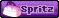 sticker_13409828_40243875