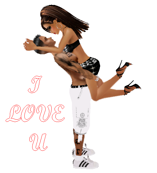 Sticker_30036035_42826776