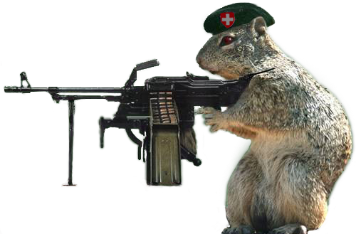 sticker_15912410_22123705