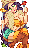 sticker_162189569_431