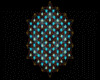 Sticker_223010547_66