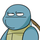 sticker_10038281_42314095