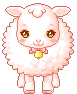sticker_32782368_45513056