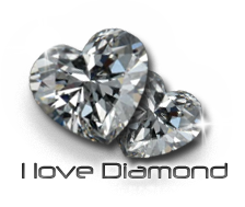 sticker_8832055_39549403