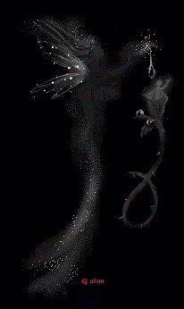 sticker_32140573_47545739