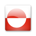 sticker_350254626_9