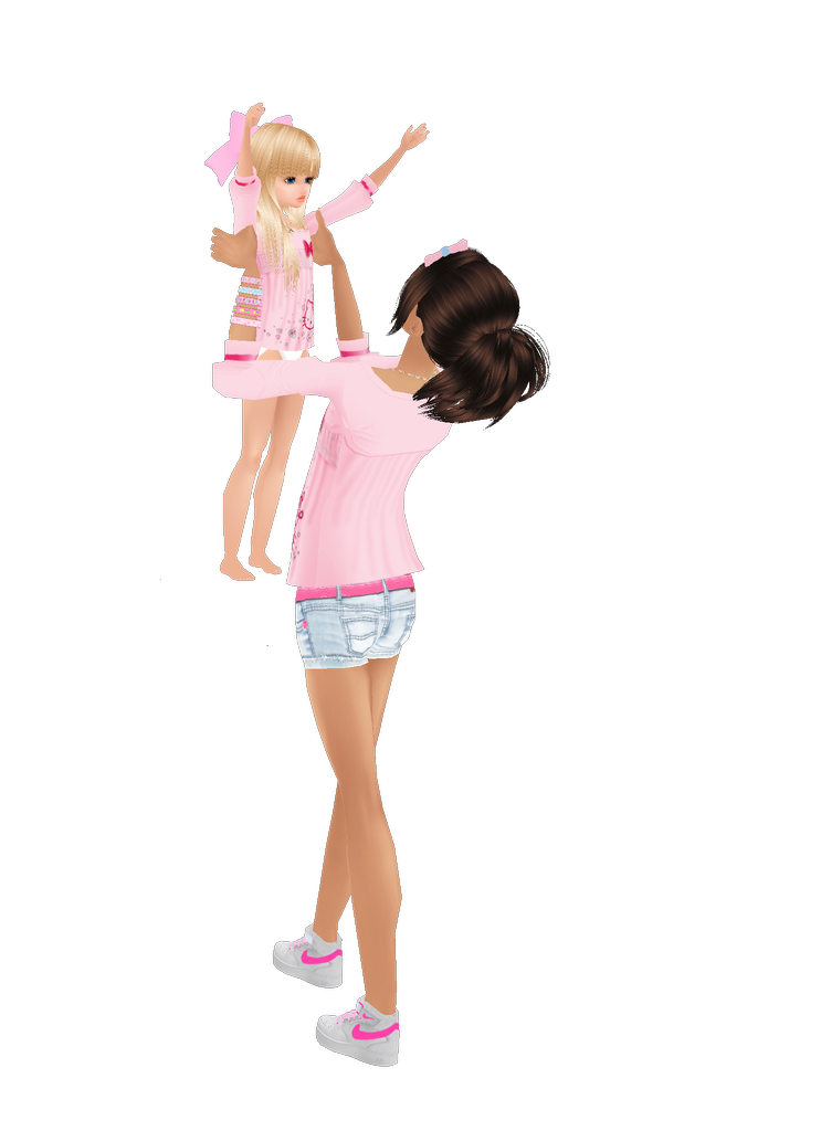 sticker_36640891_77