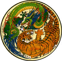 sticker_15332117_45170047
