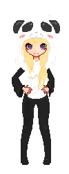 sticker_116966100_9