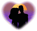 sticker_101829398_15