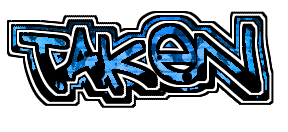 sticker_2360313_19719318