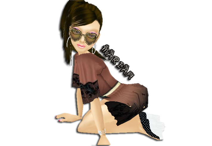 Etiqueta_180647251_70