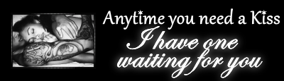 sticker_374252377_44