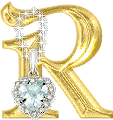 sticker_129708115_18