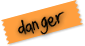 sticker_19793313_47598849