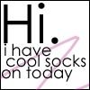 sticker_19868939_30132495