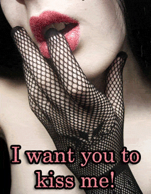 adesivo_42954770_296