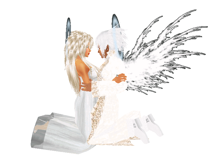 sticker_46330885_8