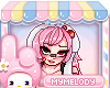 sticker_343692669_316