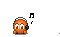 sticker_258716179_255