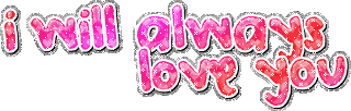 sticker_140765370_53