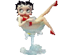 sticker_19403110_34731994