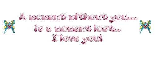 sticker_12527437_29838209